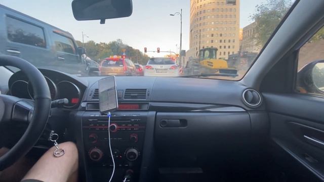 КАК ПОЕХАТЬ В ЕВРОПУ БЕЗ КАРАНТИНА / ЛАЙФХАКИ