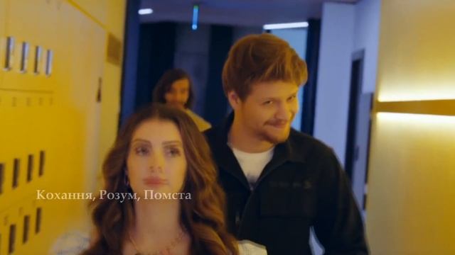 Чудові Турецькі Серіали: Топ Турецьких Серіалів які Рекомендують Глядачі