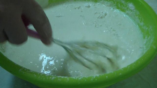 Фантастические БЛИНЧИКИ С ПЕЧЕНЬЮ! Лучше чем замороженные в магазине! #блины #фаршированные блины