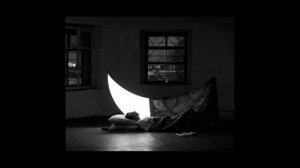 Г. Лепс_ романс Спокойной ночи, господа