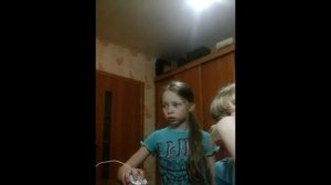 Как по тихому выбесить свою сестру!?