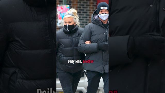 It's No Secret Why Hugh Jackman & Deborra-Lee Split #Actor #HughJackman #Split