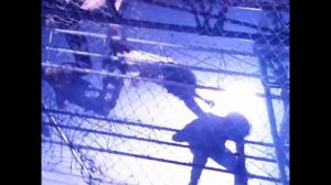 Megadeth- Wake Up Dead(1986)