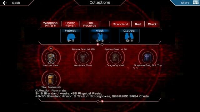 SAS: Zombie Assault 4. Начинаем прохождение. #1 смотреть онлайн