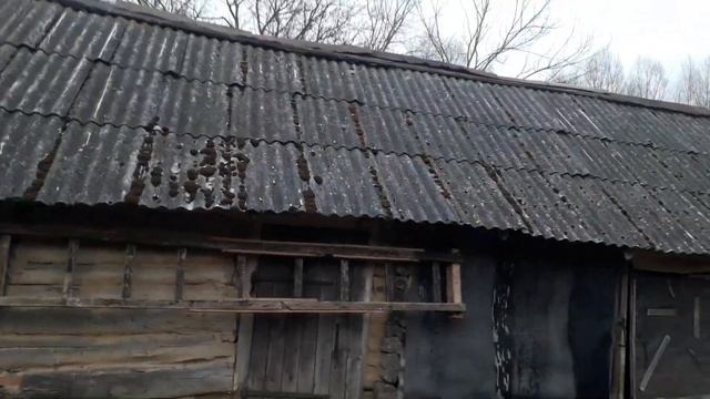 кто желает уехать от границы можно сюда смотреть онлайн