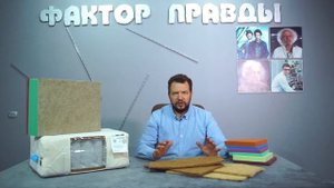 Чем можно заменить кокос в матрасе!?