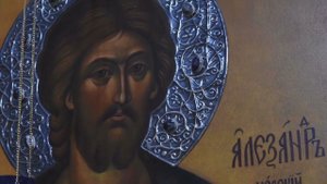 НАША ИКОНОПИСНАЯ МАСТЕРСКАЯ. Орский монастырь. КОНТАКТЫ В ОПИСАНИИ