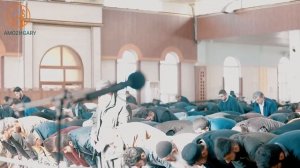 сура фатир,  Раад Мухаммад аль-курди.