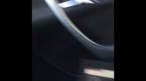 Усиление сотового интернета  в авто роутер KROKS