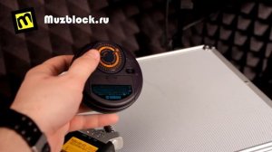 Какие бывают метрономы? Смотрим и слушаем звук метронома