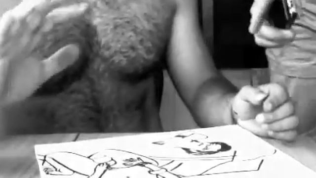 sketch party 1 London смотреть онлайн