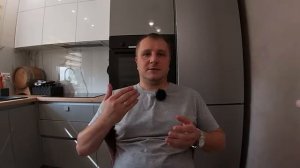Новое видео от Сергея Бирюкова, автора канала Дорожные записки агронома.
