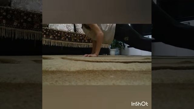 Военные отжимания! смотреть онлайн