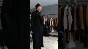 ГАЛИНА ПОЛОЖИЙ
