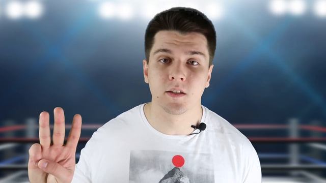 Периодическое голодание. Делюсь секретами.