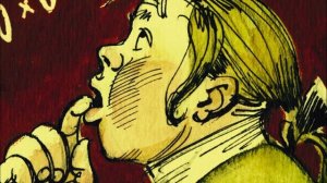 Смысл названия комедии «Недоросль» Д. Фонвизина