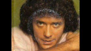 MI SONO INNAMORATO DI MIA MOGLIE - Base Originale - Gianni Nazzaro