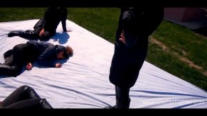 Down Jackets (LF066)