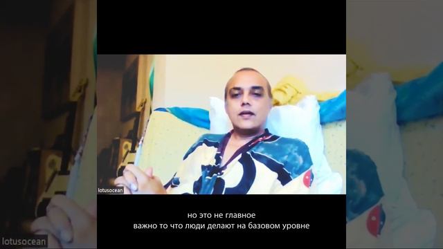 астрологический прогноз на 2023 год, энергия водолея - чего ожидать и что делать в 2023 году