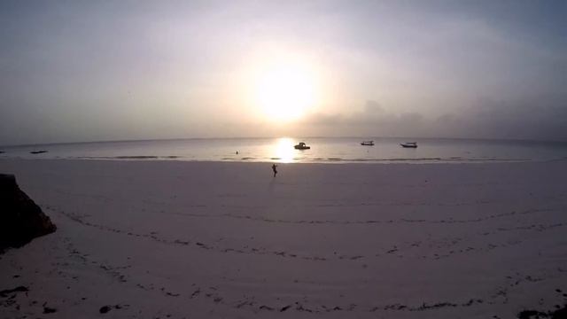 NEPTUNE PALM BEACH Boutique Resort & spa: Diani Beach mombasa Kenya Africa. смотреть онлайн