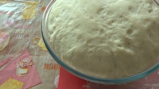 Пицца без майонеза. Очень вкусно и полезно! Самый простой рецепт смотреть онлайн