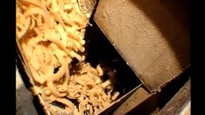 Как делают мыло  Этапы производста мыла