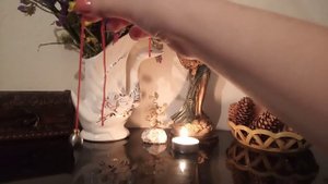 РАБОТА С МАЯТНИКОМ. КАК ПРАВИЛЬНО РАБОТАТЬ С МАЯТНИКОМ. СОВЕТЫ ДЛЯ ПРАКТИКОВ. ЭЗОТЕРИКА МАГИЯ