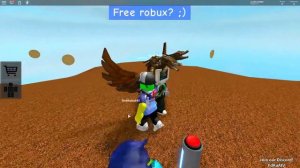 КУЛ ГЕЙМС СМЕШНЫЕ МОМЕНТЫ #1 ПЕТУШОК СТРЁМА PSTREMA