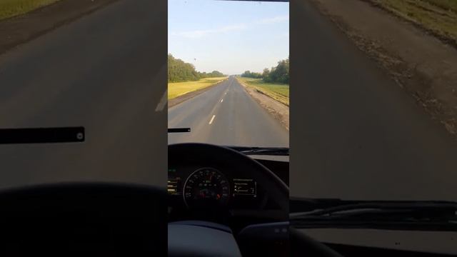 Монополия, экономим топливо на вольво