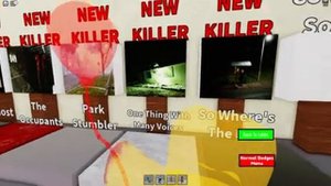 NEW TREVOR HENDERSON CREATURES ROBLOX UPDATE! - NEW CREATURES!