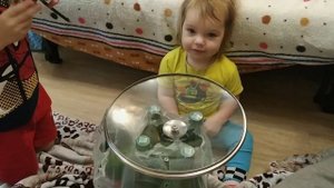 Самая крутая самодельная арена Beyblade burst