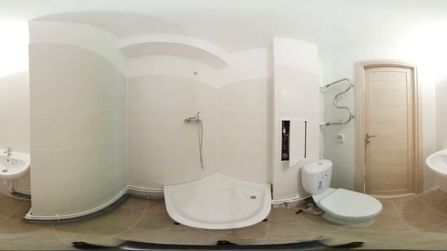 СПб ЖК Ручьи, 2евро, Северный прт 127 к1, 39м2, 5 этаж +79119224880