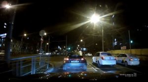 Viper COMBO Expert SIGNATURE Видеорегистратор + радар-детектор + GPS информатор обзор