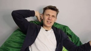 Разоблачение метода легализации правды Юлии Ивлиевой