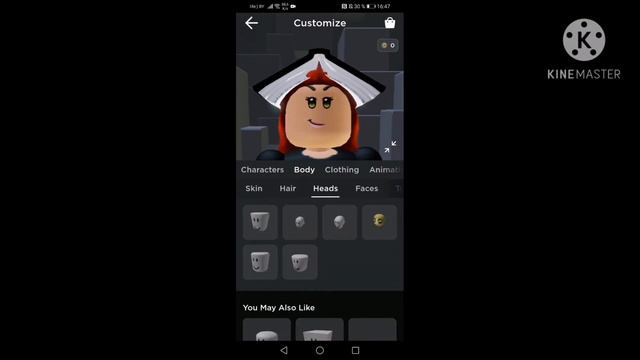 Как сделать жирные ноги в роблоксе легко и просто🌚 смотреть онлайн