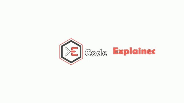 Build a TODO app with React and Firebase • Run effect once & firestore quota exceeded • PART 16 смотреть онлайн
