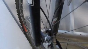 Какой велокомпьютер выбрать / Обзор велокомпьютера