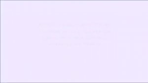 Монотипия "Зимний натюрморт"/Monotype "Winter still life" (мастер-класс)