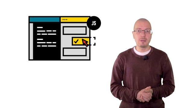 Что такое JavaScript? Что должен знать маркетолог!