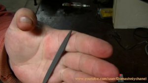 ОБЗОР ИНСТРУМЕНТОВ И ПОКУПОК ВСЕ ИНСТРУМЕНТЫ РУ