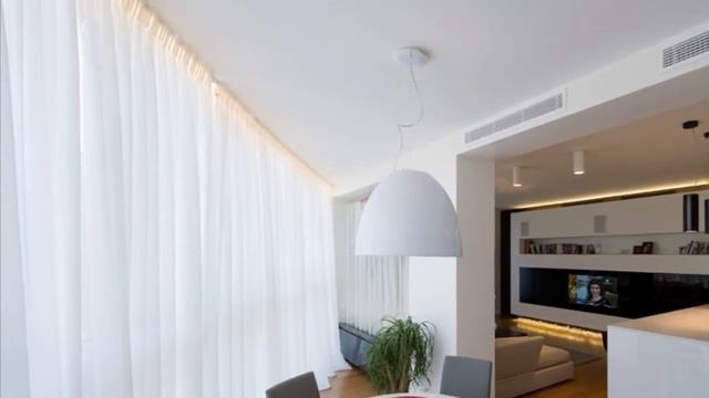 КИЕВ РЕМОНТ смотреть онлайн