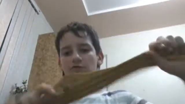 Обзор на офицерский ремень смотреть онлайн