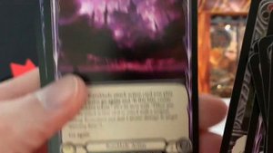 Flesh and Blood - Crucible of War unboxing ! (English version box #1)