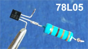 Программируемый СТАБИЛИЗАТОР НАПРЯЖЕНИЯ какие ОПАСНОСТИ он в себе таит