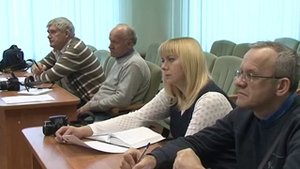 Чем грозит неуплата за услуги ЖКХ