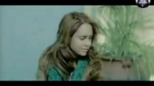 Ради Славы - Больше, чем жизнь (AHVM Studio edit)