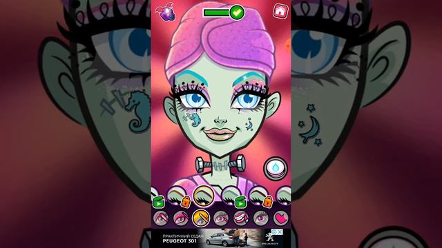 На следующем видео будет очень крутой персонаж это видео вставить дашь ногу Что млн лайков 20230 смотреть онлайн