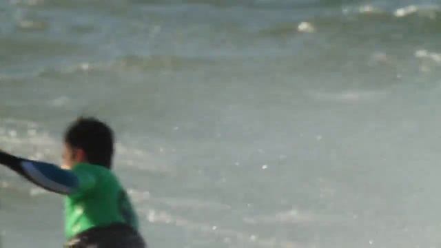 Gorge Freestyle Frenzy & Big Air смотреть онлайн