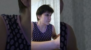 Обман ЖКХ Постановление Правительства №97