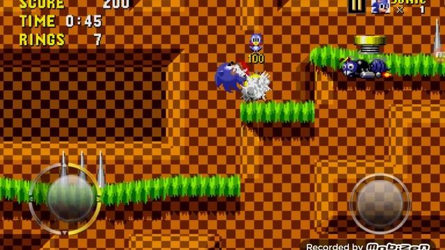 Играем в сонник 1